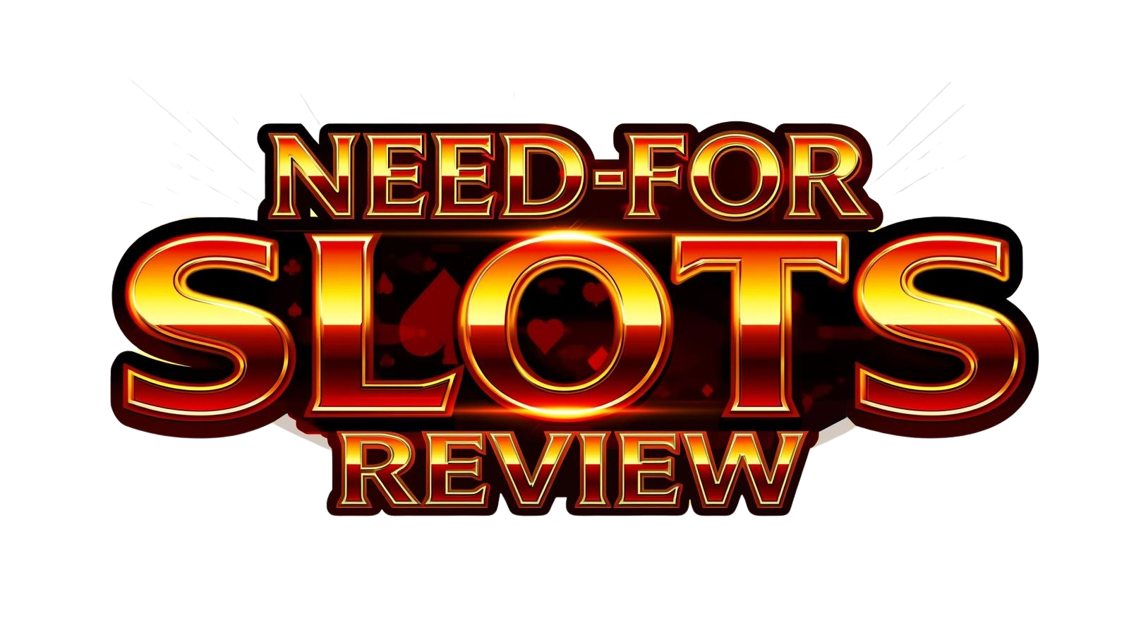 Need-for-slotsreview